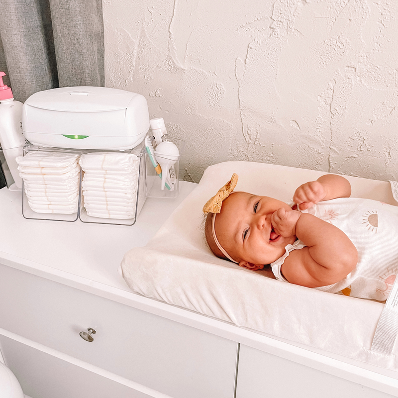 Prince Lionheart | Ultimate Wipes WARMER