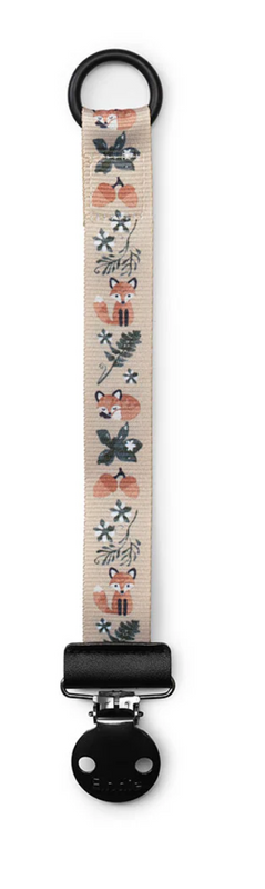 Elodie Details | Pacifier Clip