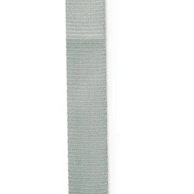 Elodie Details | Pacifier Clip
