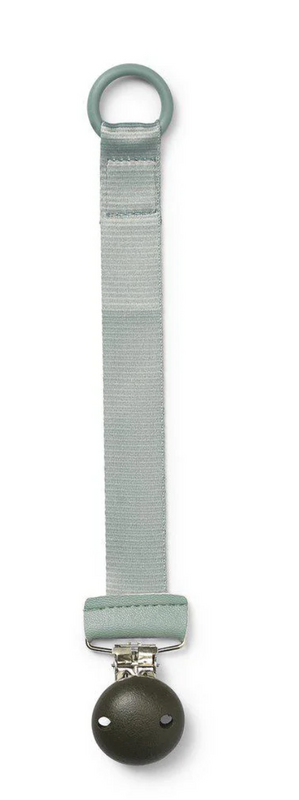 Elodie Details | Pacifier Clip