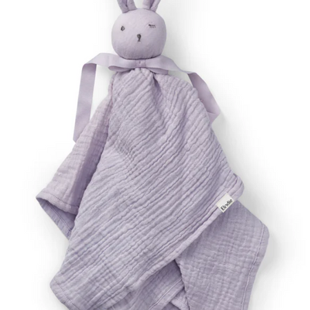 Elodie Details | Blinkie