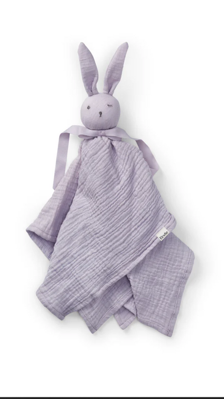Elodie Details | Blinkie