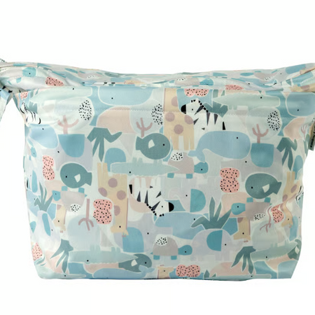 Loulou Lollipop | Wet / Dry Bag