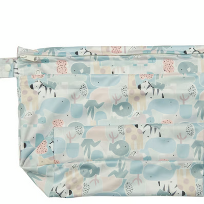 Loulou Lollipop | Wet / Dry Bag