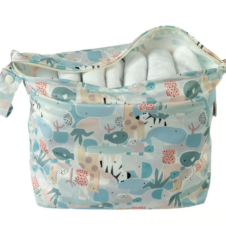 Loulou Lollipop | Wet / Dry Bag