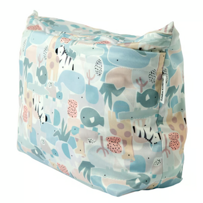 Loulou Lollipop | Wet / Dry Bag