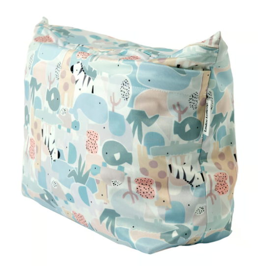 Loulou Lollipop | Wet / Dry Bag