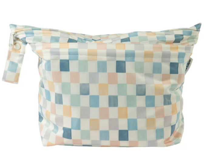 Loulou Lollipop | Wet / Dry Bag