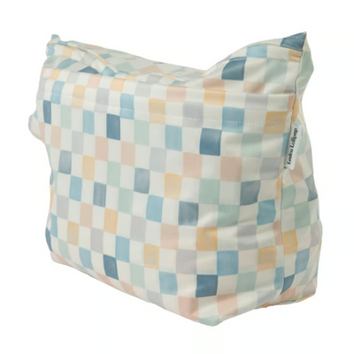 Loulou Lollipop | Wet / Dry Bag