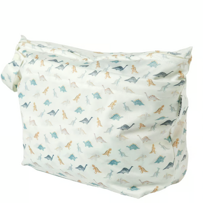 Loulou Lollipop | Wet / Dry Bag