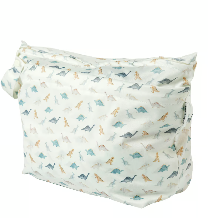 Loulou Lollipop | Wet / Dry Bag
