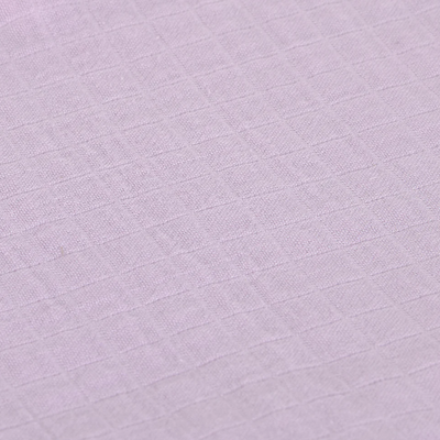 LÄSSIG  | Swaddle & Burp Blanket - Set of 3