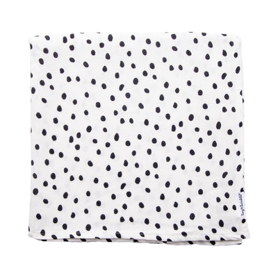 Couverture d'emmaillotage Tiny Twinkle | Kaffle