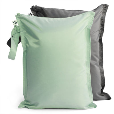 Tiny Twinkle | Wet & Dry Bag - Plumme Box
