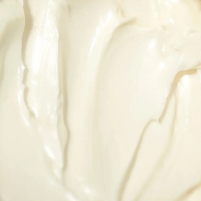 Hadaka | BARE Moisturizing Shave Butter