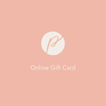 Carte cadeau en ligne Plumme Box