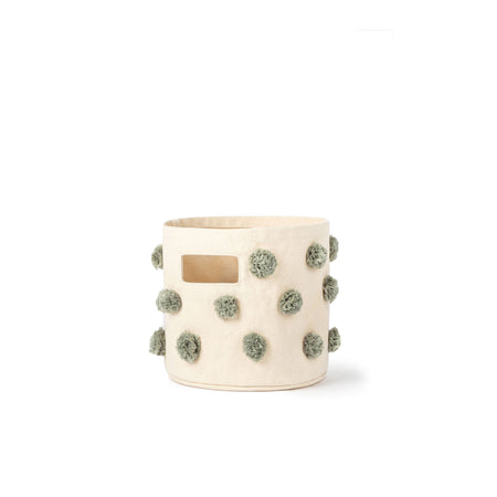Pehr | Pom Pom Mini - Plumme Box