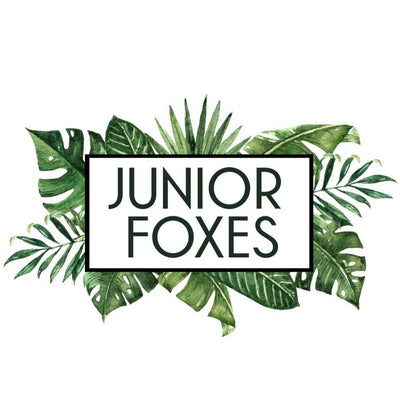 Junior Foxes