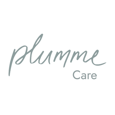 Plumme Care