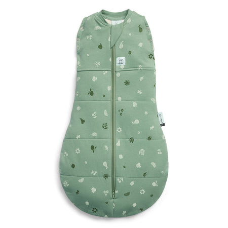 ErgoPouch | Cocoon Swaddle Sack 2.5 TOG