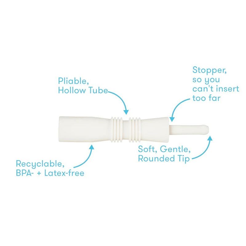 Frida Baby | Windi Gas Relief Tube