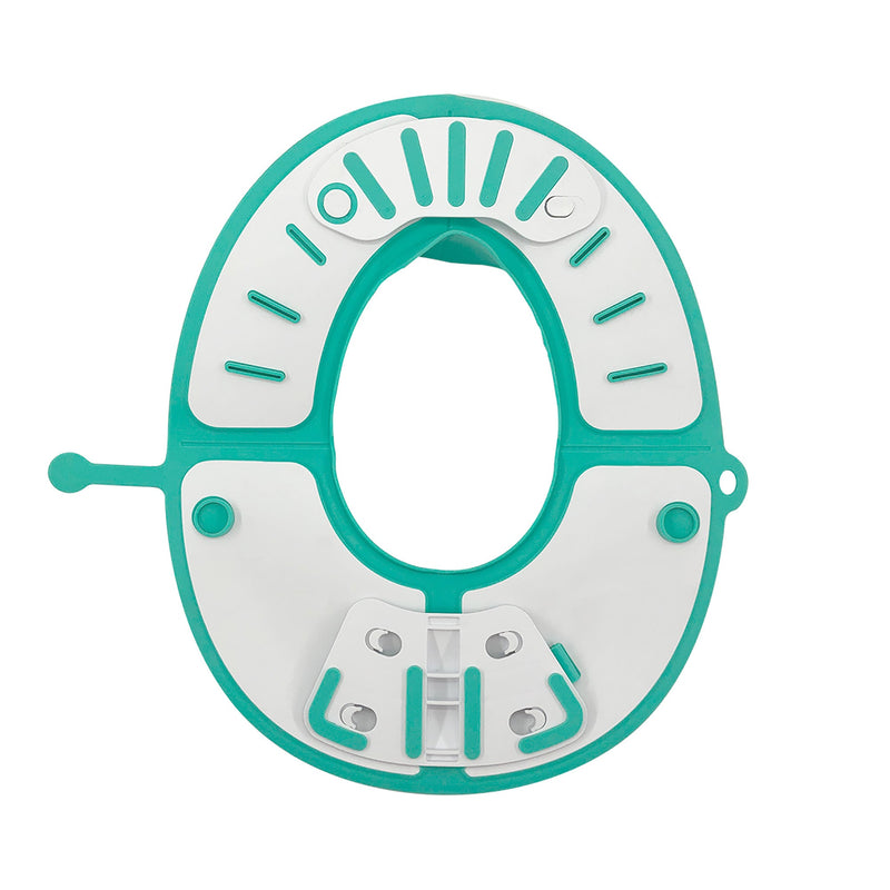 Prince Lionheart | Tinkle To Go-Gumball Green