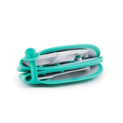 Prince Lionheart | Tinkle To Go-Gumball Green