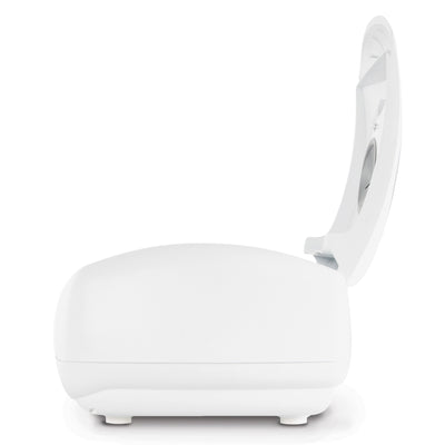 Prince Lionheart | Ultimate Wipes WARMER