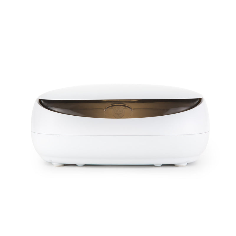 Prince Lionheart | EVO WIPES WARMER