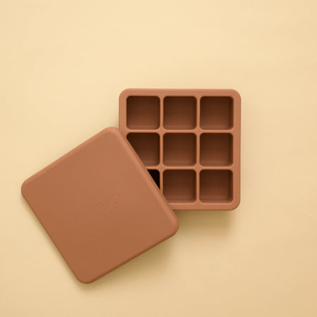 Minika | Food Freezer Tray