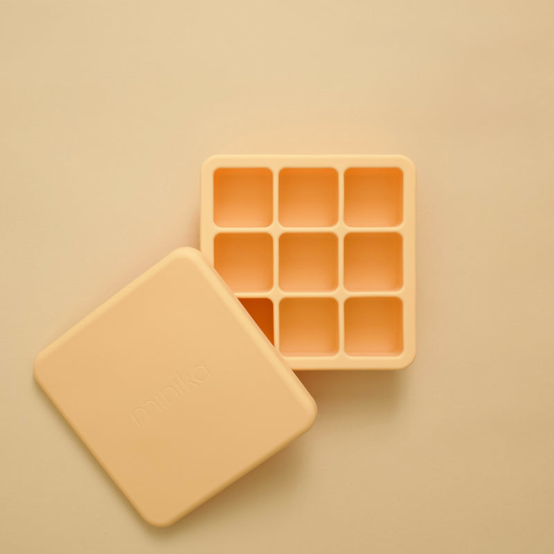 Minika | Food Freezer Tray