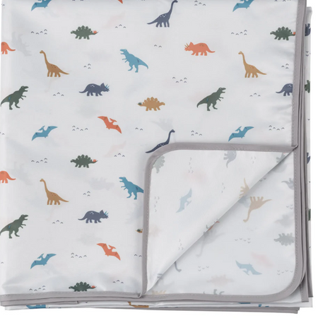 Tiny Twinkle | Splat Mat