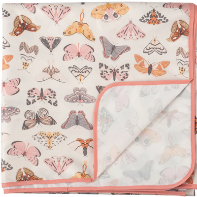 Tiny Twinkle | Splat Mat