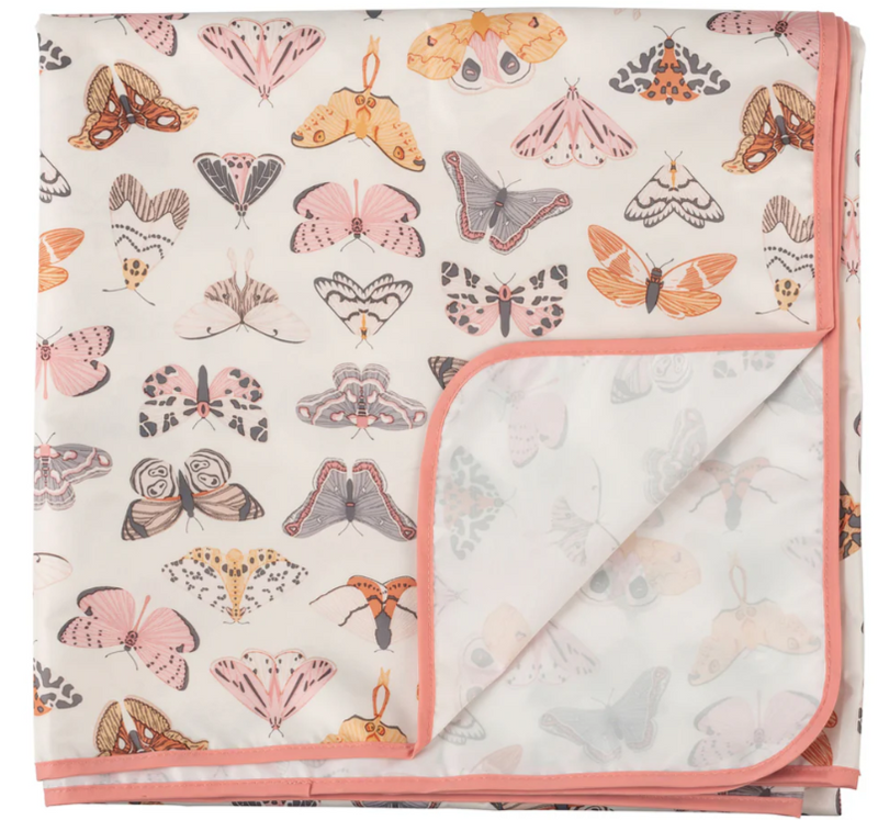 Tiny Twinkle | Splat Mat