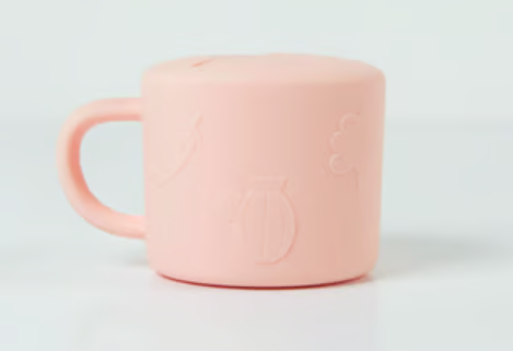 Loulou Lollipop | Snack Cup - Plumme Box