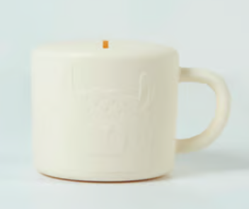 Loulou Lollipop | Snack Cup - Plumme Box