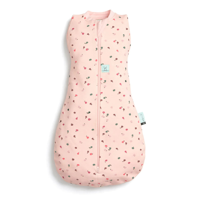 ErgoPouch | 3-6M Cocoon Swaddle Bag 1.0tog