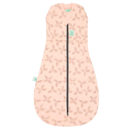 Cocoon Swaddle Bag 2.5tog