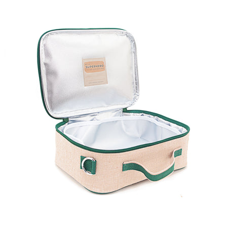 SoYoung | Lunch Boxes