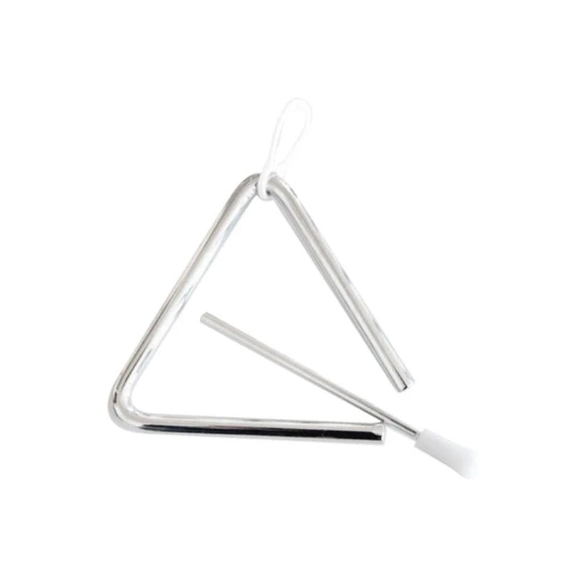 Mini Triangle