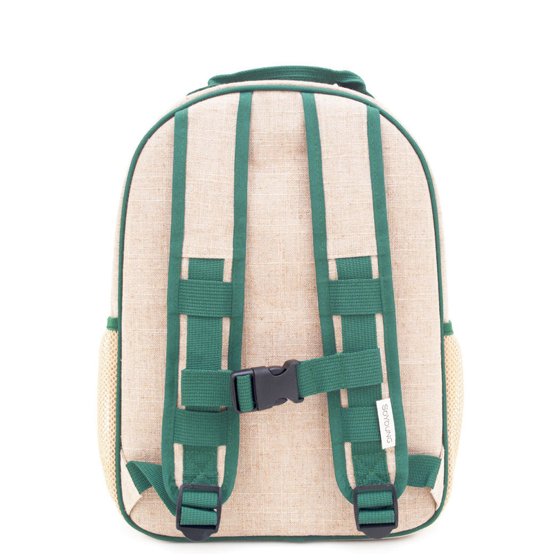 SoYoung | Toddler Backpack