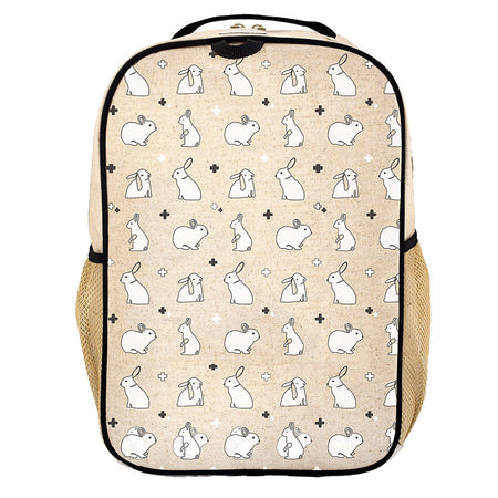 Grade School Backpack