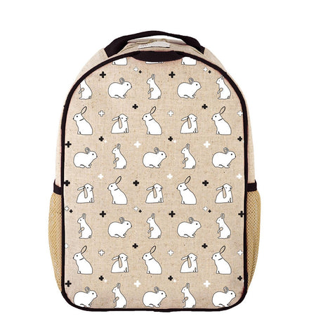 SoYoung Toddler Backpack